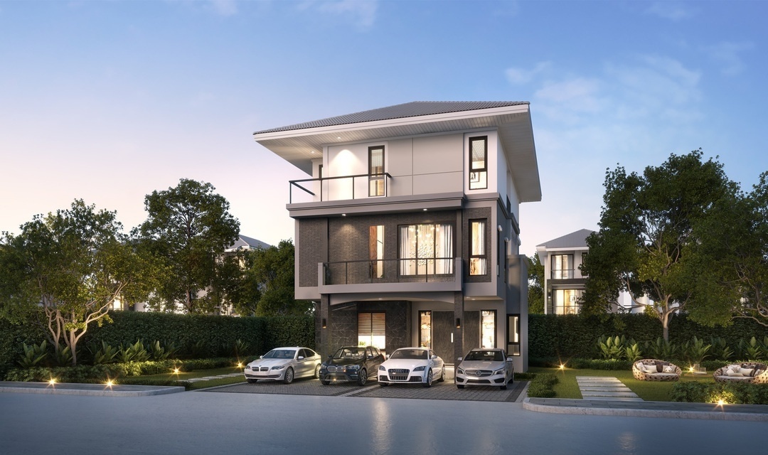 ศุภาลัย เอสเซ้นส์ รัชดา-รามอินทรา บ้าน 3 ชั้น ทำเลรัชดา-รามอินทรา_Supasiri.jpg